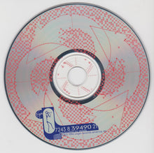 Load image into Gallery viewer, Traffic : Far From Home (CD, Album)
