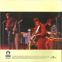 Load image into Gallery viewer, The Lovin' Spoonful : Greatest Hits (CD, Comp)
