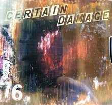 Load image into Gallery viewer, Various : CMJ Presents Certain Damage Volume 76 Disk One (CD, Comp, Promo)
