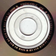 Load image into Gallery viewer, Elvis Costello : Sulky Girl (CD, Single, WME)
