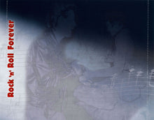 Load image into Gallery viewer, The Coasters : Rock 'N' Roll Forever (CD, Comp)
