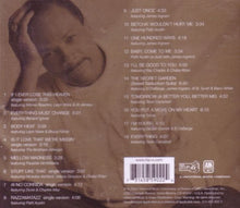 Load image into Gallery viewer, Quincy Jones : Ultimate Collection (CD, Comp)
