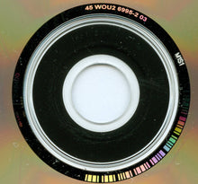 Load image into Gallery viewer, Paul Butterfield : North South (CD, Album, RM)
