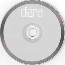 Load image into Gallery viewer, Diana Ross : Diana (CD, Album + CD, Comp + RE, RM)
