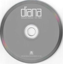 Load image into Gallery viewer, Diana Ross : Diana (CD, Album + CD, Comp + RE, RM)

