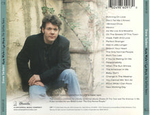 Load image into Gallery viewer, Steve Forbert : Rock While I Can Rock: The Geffen Years (CD, Comp)
