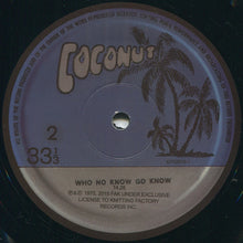 Load image into Gallery viewer, Fela* &amp; Africa 70 : Everything Scatter (LP, Album, RE)
