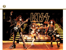 Load image into Gallery viewer, KISS : Gold (2xCD, Comp)
