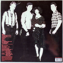 Load image into Gallery viewer, X (5) : Los Angeles (LP, Album, RE, 180)
