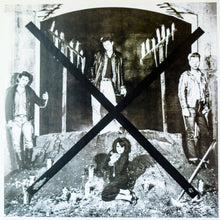 Load image into Gallery viewer, X (5) : Los Angeles (LP, Album, RE, 180)
