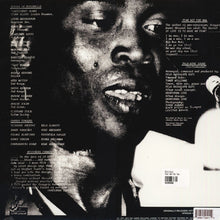 Load image into Gallery viewer, Fẹlá* And Afrika 70* : Fear Not For Man (LP, Album, RE)
