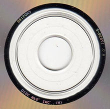 Load image into Gallery viewer, Muddy Waters, Howlin' Wolf : Muddy &amp; The Wolf (CD, Comp, RE)
