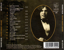 Load image into Gallery viewer, Frankie Miller : High Life (CD, Album, RE)
