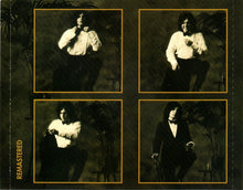 Load image into Gallery viewer, Frankie Miller : High Life (CD, Album, RE)
