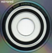 Load image into Gallery viewer, Tommy Castro : Live At The Fillmore (CD, Album, Enh)
