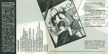 Load image into Gallery viewer, Redd Kross : Born Innocent (CD, Album, RE)
