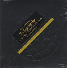 Load image into Gallery viewer, The Tragically Hip : At the Hundredth Meridian (CD, Single, Ltd, Promo)
