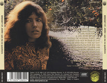 Load image into Gallery viewer, Bridget St. John : Ask Me No Questions (CD, Album, RE)
