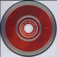 Load image into Gallery viewer, Red Hot Chili Peppers : Stadium Arcadium (2xCD, Album, Dig)

