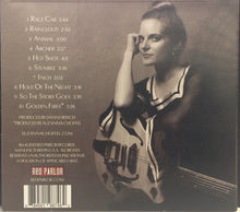 Load image into Gallery viewer, Suzanna Choffel : Archer (CD, Album, RE)
