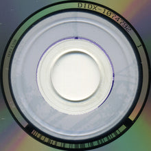 Load image into Gallery viewer, Otis Rush : "Double Trouble" - Live Cambridge 1973 (CD, Album, Car)
