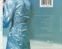 Load image into Gallery viewer, Madonna : Ray Of Light (CD, Album, WEA)
