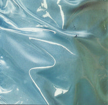 Load image into Gallery viewer, Madonna : Ray Of Light (CD, Album, WEA)
