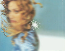 Load image into Gallery viewer, Madonna : Ray Of Light (CD, Album, WEA)
