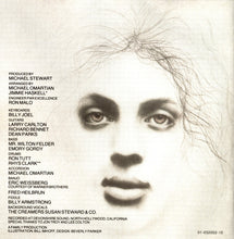 Load image into Gallery viewer, Billy Joel : Piano Man (CD, Album, RE)
