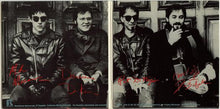Load image into Gallery viewer, The Smithereens : Live (CD, EP, Gat)
