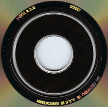Load image into Gallery viewer, The Smithereens : Live (CD, EP, Gat)
