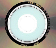 Load image into Gallery viewer, Barenaked Ladies : Stunt (CD, Album)
