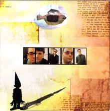 Load image into Gallery viewer, Barenaked Ladies : Stunt (CD, Album)
