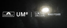 Load image into Gallery viewer, The Velvet Underground : The Velvet Underground (CD, Album, RE, RM + CD, Album, RE, RM + CD, Album,)
