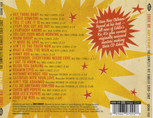 Load image into Gallery viewer, Eddie Bo : Baby I&#39;m Wise - The Complete Ric Singles 1959-1962 (CD, Comp)
