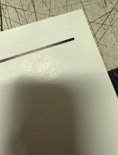 Load image into Gallery viewer, Elvis Presley Alternative Aloha Promo (Poster)
