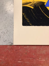 Load image into Gallery viewer, Ruthie Foster at Austin City Limits - 2020 (Poster)
