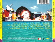 Load image into Gallery viewer, Kirsty MacColl : Tropical Brainstorm (CD, Album)
