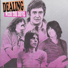 Load image into Gallery viewer, Various : Dealing With The Devil - The Immediate Blues Story, Vol. 2 (CD, Comp)
