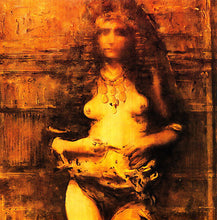 Load image into Gallery viewer, Nudeswirl : Nudeswirl (CD, Album)
