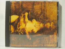 Load image into Gallery viewer, Nudeswirl : Nudeswirl (CD, Album)

