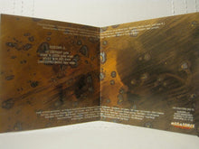 Load image into Gallery viewer, Nudeswirl : Nudeswirl (CD, Album)
