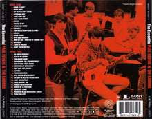 Load image into Gallery viewer, Paul Revere &amp; The Raiders : The Essential Paul Revere &amp; The Raiders (2xCD, Comp, Mono, RM)
