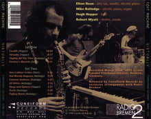 Load image into Gallery viewer, Soft Machine : Virtually (CD, Album)
