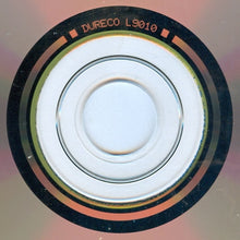 Load image into Gallery viewer, Merrell Fankhauser : Doctor Fankhauser (CD, Album, RE)
