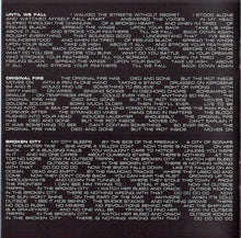 Load image into Gallery viewer, Audioslave : Revelations (CD, Album + DVD, NTSC + Ltd, Bes)
