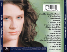 Load image into Gallery viewer, Shelby Lynne : Epic Recordings (CD, Album, Comp)
