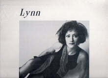 Load image into Gallery viewer, Lynn (19) : Take Me In Your Love (LP)
