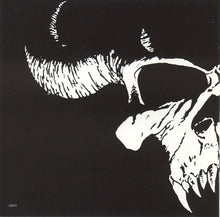 Load image into Gallery viewer, Danzig : Danzig (CD, Album, RE)
