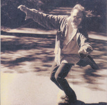 Load image into Gallery viewer, Neil Young : The Catalyst Tapes (Volume 3) (CD, Unofficial)
